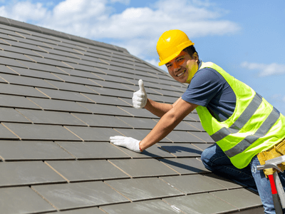About Leaking Skylight Repair Pros Clay, KY